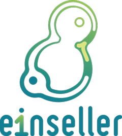 Einseller Logo