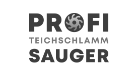 Blauteich Logo